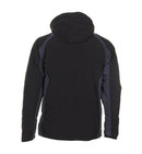 Peak mountain blouson de ski homme cabik - Clicktofournisseur.com