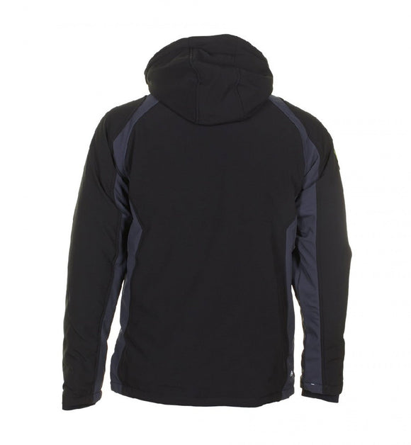 Peak mountain blouson de ski homme cabik - Clicktofournisseur.com