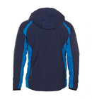 Peak mountain blouson de ski homme cabik - Clicktofournisseur.com