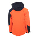 Peak mountain blouson de ski homme calis - Clicktofournisseur.com