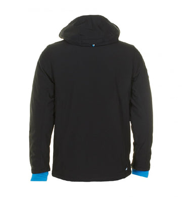 Peak mountain blouson de ski homme canada - Clicktofournisseur.com