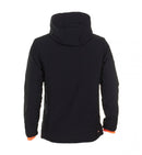 Peak mountain blouson de ski homme canada - Clicktofournisseur.com
