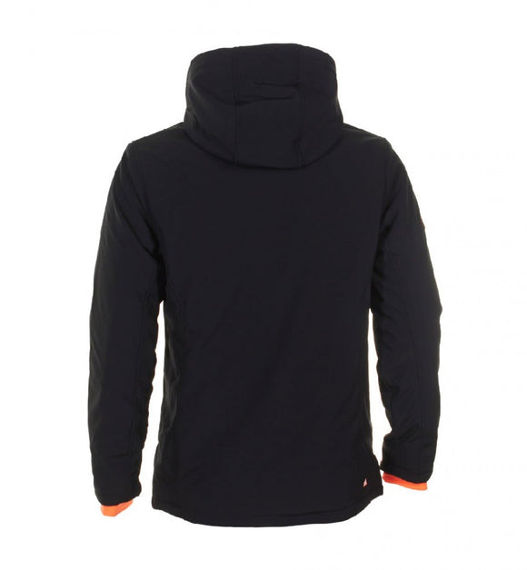 Peak mountain blouson de ski homme canada - Clicktofournisseur.com