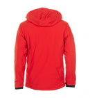 Peak mountain blouson de ski homme canada - Clicktofournisseur.com