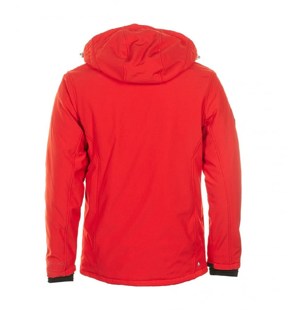 Peak mountain blouson de ski homme canada - Clicktofournisseur.com