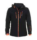 Peak mountain blouson de ski homme canada - Clicktofournisseur.com