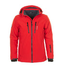 Peak mountain blouson de ski homme canada - Clicktofournisseur.com