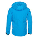 Peak mountain blouson de ski homme cortema - Clicktofournisseur.com