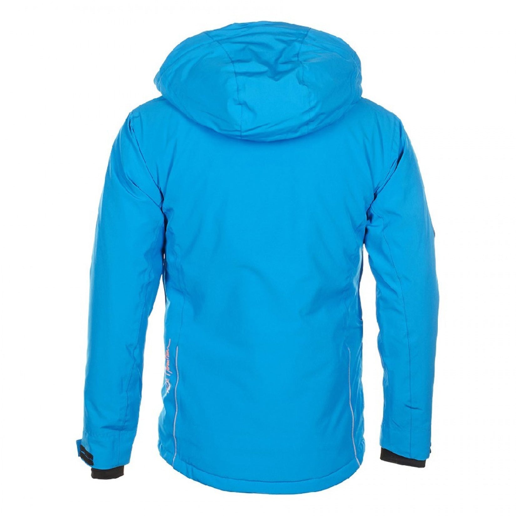 Peak Mountain Blouson de ski homme CORTEMA clicktofournisseur.com