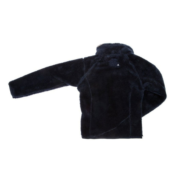 Peak Mountain Blouson polaire 10-16 ans GARIANE clicktofournisseur.com