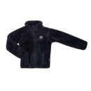 Peak Mountain Blouson polaire 10-16 ans GARIANE clicktofournisseur.com