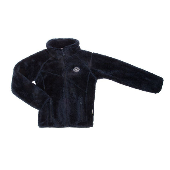 Peak Mountain Blouson polaire 10-16 ans GARIANE clicktofournisseur.com