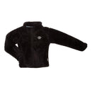 Peak Mountain Blouson polaire 10-16 ans GARIANE clicktofournisseur.com