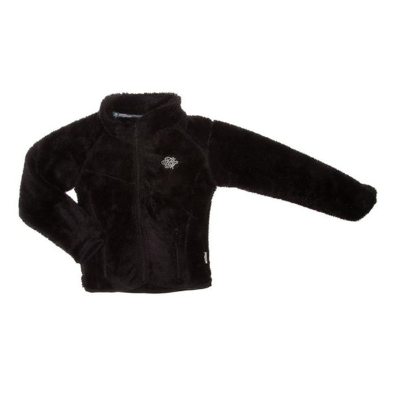 Peak Mountain Blouson polaire 10-16 ans GARIANE clicktofournisseur.com