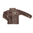 Peak Mountain Blouson polaire 10-16 ans GARIANE clicktofournisseur.com