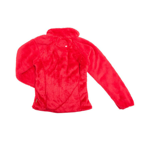 Peak Mountain Blouson polaire 10-16 ans GARIANE clicktofournisseur.com