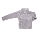 Peak Mountain Blouson polaire 10-16 ans GARIANE clicktofournisseur.com