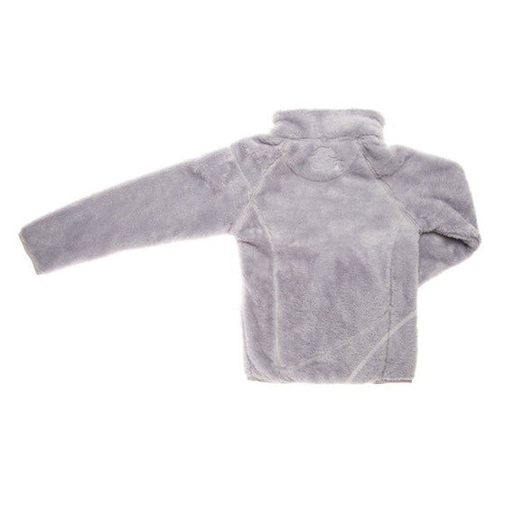 Peak Mountain Blouson polaire 10-16 ans GARIANE clicktofournisseur.com