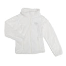 Peak Mountain Blouson polaire 10-16 ans GARIANE clicktofournisseur.com