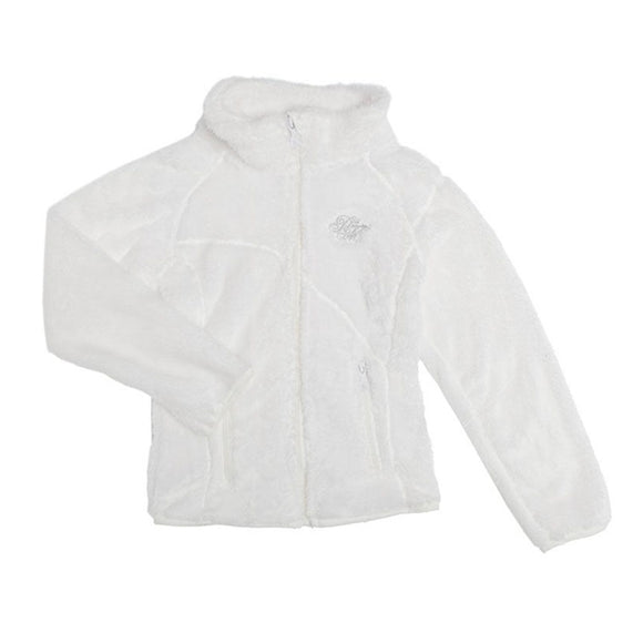 Peak Mountain Blouson polaire 10-16 ans GARIANE clicktofournisseur.com