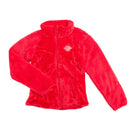 Peak Mountain Blouson polaire 10-16 ans GARIANE clicktofournisseur.com