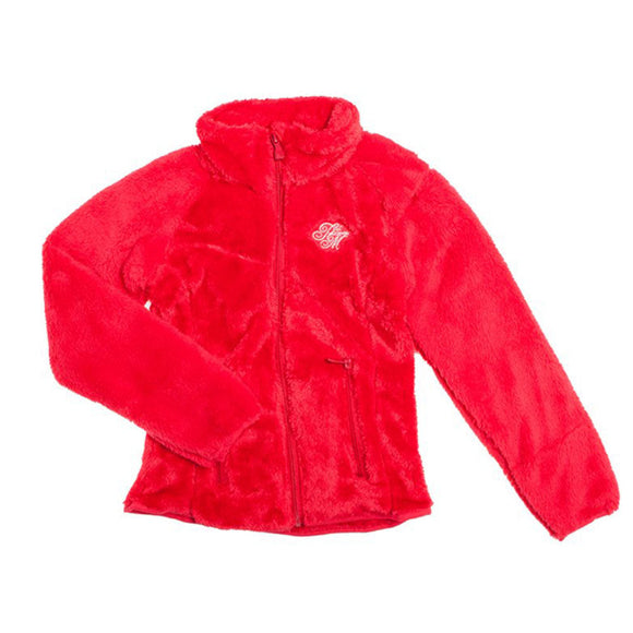 Peak Mountain Blouson polaire 10-16 ans GARIANE clicktofournisseur.com