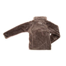 Peak Mountain Blouson polaire 10-16 ans GARIANE clicktofournisseur.com