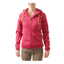 Peak Mountain Blouson polaire 10-16 ans GATORA clicktofournisseur.com