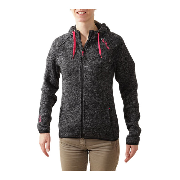 Peak Mountain Blouson polaire 10-16 ans GATORA clicktofournisseur.com