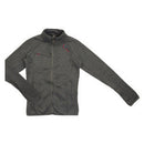 Peak Mountain Blouson polaire 10-16 ans GATORM clicktofournisseur.com