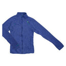 Peak Mountain Blouson polaire 10-16 ans GATORM clicktofournisseur.com