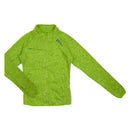 Peak Mountain Blouson polaire 10-16 ans GATORM clicktofournisseur.com