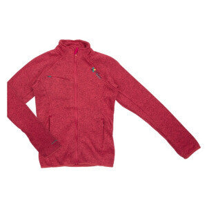 Peak Mountain Blouson polaire 10-16 ans GATORM clicktofournisseur.com