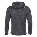 Peak mountain blouson polaire avec manchons homme cala - Clicktofournisseur.com