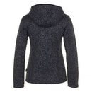 Peak mountain blouson polaire femme alaine - Clicktofournisseur.com
