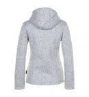 Peak mountain blouson polaire femme alaine - Clicktofournisseur.com