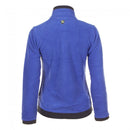 Peak mountain blouson polaire femme ari - Clicktofournisseur.com