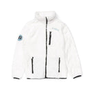 Peak Mountain Blouson polaire garçon ECARIAN3-8 clicktofournisseur.com