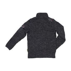 Peak Mountain Blouson polaire garçon ECEMAILLE3-8 clicktofournisseur.com