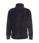 Peak mountain blouson polaire homme caffy - Clicktofournisseur.com
