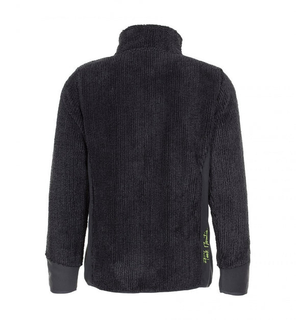 Peak mountain blouson polaire homme caffy - Clicktofournisseur.com