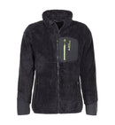 Peak mountain blouson polaire homme caffy - Clicktofournisseur.com
