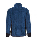 Peak mountain blouson polaire homme caffy - Clicktofournisseur.com