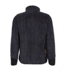 Peak mountain blouson polaire homme caffy - Clicktofournisseur.com