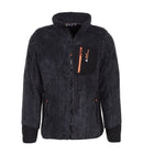 Peak mountain blouson polaire homme caffy - Clicktofournisseur.com