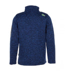 Peak mountain blouson polaire homme calain - Clicktofournisseur.com