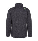 Peak mountain blouson polaire homme calain - Clicktofournisseur.com