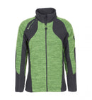 Peak mountain blouson polaire homme cecut - Clicktofournisseur.com