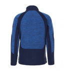 Peak mountain blouson polaire homme cecut - Clicktofournisseur.com