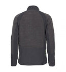 Peak mountain blouson polaire homme cecut - Clicktofournisseur.com